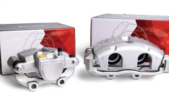 BRING YOUR BRAKES BACK TO LIFE WITH PROTEX