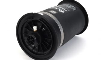 ARNOTT PREMIUM AFTERMARKET SUSPENSION SOLUTIONS
