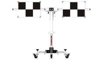 THE IMPORTANCE OF THE RIGHT EQUIPMENT