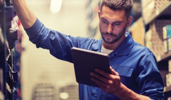 SIX SIMPLE TIPS TO OPTIMISING PROFITS