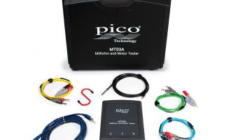 PICO PQ326