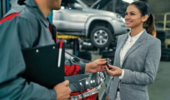 FUTURE SERVICING OPPORTUNITIES