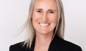 AAAA ANNOUNCES BOARD CHANGES
