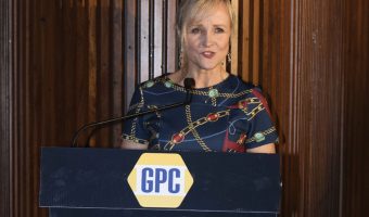 FOSTERING AN INCLUSIVE AND DIVERSE AUTOMOTIVE INDUSTRY