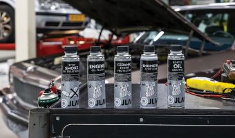 WHY EXTENDING CAR SERVICE INTERVALS IS A RISKY MOVE
