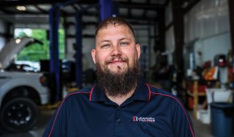 EXCLUSIVE PRE-EVENT TECHNICAL TRAINING SESSIONS ANNOUNCED FOR AUTOCARE 2025
