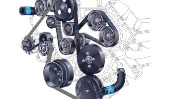 120 YEARS OF DAYCO