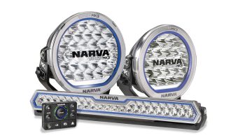 LIGHTING REINVENTED