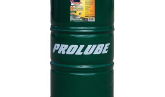 ENHANCING PERFORMANCE AND PROTECTION