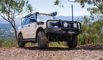 AUSTRALIAN TWO-IN-ONE ANTENNA INNOVATION CHANGES THE GAME