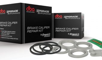 BUILT FOR HEAT, PRESSURE, AND SPEED