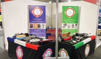 FRENCH CAR CARE DELIVERS AT AUTOCARE