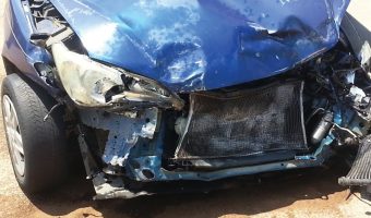 VACC REJECTS PROPOSED MOTOR VEHICLE INSURANCE CODE