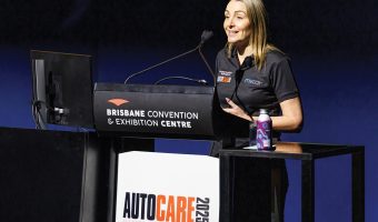 MYCAR RELEASES NEW RESEARCH INTO AUSTRALIAN MOBILITY