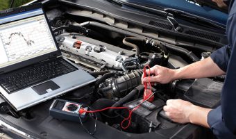 AASRA PROVIDES RIGHT TO REPAIR REFRESHER