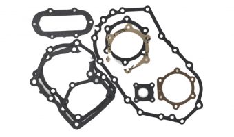 ATC ACQUIRES SWANSONS GASKETS