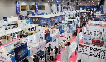 PARTICIPANTS PRAISE AUTOMECHANIKA KUALA LUMPUR 2025