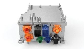MAHLE PIONEERS HIGH-VOLTAGE CHARGING TECHNOLOGIES FOR THE AFTERMARKET
