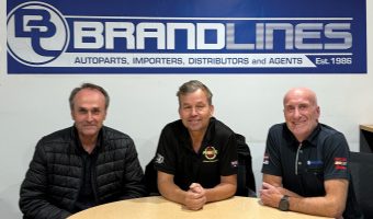 PENRITE OIL ANNOUNCES BIG ACQUISITIONS