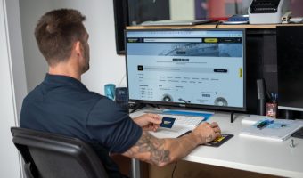 SUPERCHEAP AUTO TRADE NOW PART OF BOSCH EXTRAS