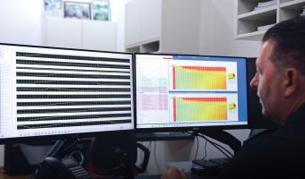 DYNO TUNING REDEFINED