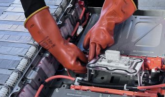 AAAA APPLAUDS MINISTER CHANTHIVONG’S LEADERSHIP IN DEFERRING MISGUIDED EV LICENSING REFORMS