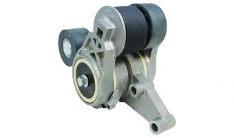 NEW DAYCO HEAVY DUTY TENSIONER JOINS THE RANGE