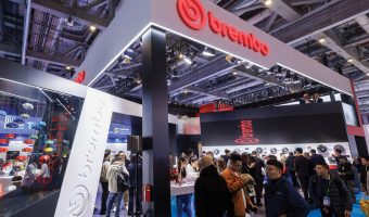 AUTOMECHANIKA SHANGHAI 2025 TO REACH NEW HEIGHTS