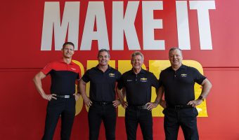 SUPERCHEAP AUTO WILDCARD ON THE MOVE