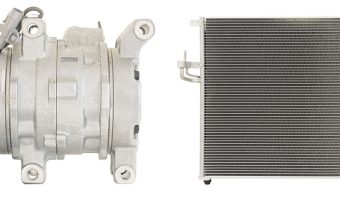 ENGINEERING EXCELLENCE IN AC