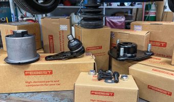 GLOBAL ENGINEERING, LOCAL SUPPORT