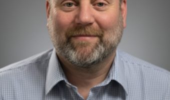 REPAIRIFY AUSTRALIA APPOINTS NEW GENERAL MANAGER