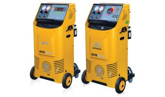 AC SPECIALIST ARIAZONE READY TO SERVE