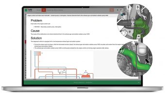 KEEP YOUR COOL THIS SUMMER WITH TECRMI