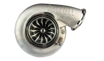 ALLTECH DIESEL AND TURBO NOW DOWN UNDER