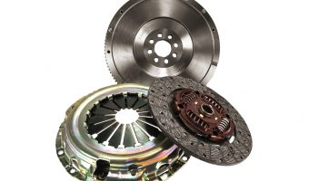 POWERING PERFORMANCE AND RELIABILITY IN DIESEL APPLICATIONS