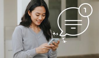 A SIMPLE STEP WHICH BOOSTS WORKSHOP PROFITS