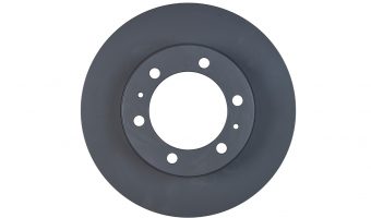 WHAT’S STOPPING YOUR CUSTOMER?