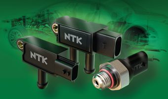 NTK EXTENDS PORTFOLIO WITH NEW EDPS RANGE
