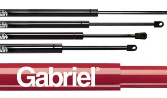 DRIVING AUTO AFTERMARKET DISTRIBUTION EXCELLENCE