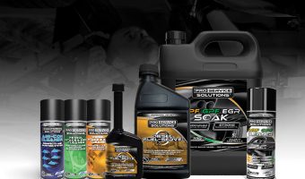 SELLING A SERVICE — NOT JUST A PRODUCT