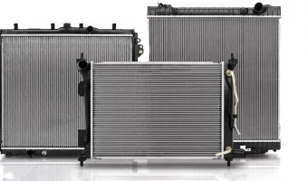 SAKURA EXPANDS ITS COOLING SOLUTIONS