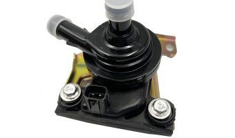 A WIDE RANGE FROM GMB