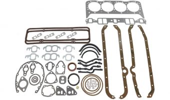 AEROFLOW PERFORMANCE FULL ENGINE GASKET SETS