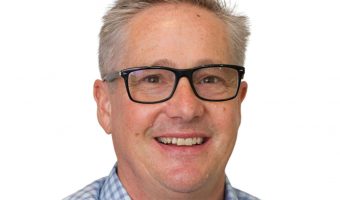 CAN WE TUNE OUT A REPUTATIONAL FLAT SPOT?