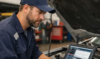 WHAT IF THERE’S MORE TO DIAGNOSTICS THAN WE THINK?