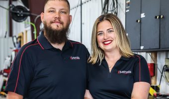 INTERNATIONAL EXPERTS TO LEAD WORLD-CLASS TRAINING PROGRAMS AT 2026 AAAE