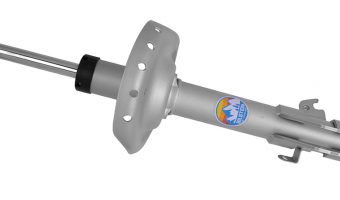 BILSTEIN B8 TERRASPORT