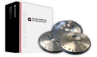 AUSTRALIAN ENGINEERED, GLOBALLY PROVEN