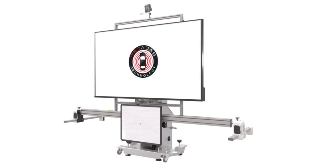 CORGHI RETURNS TO THE SPOTLIGHT - AAA Magazine